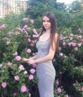 Dating Woman : Oksanka, 38 years to Ukraine  poltava